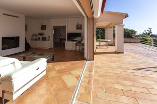  Maison � vendre 14 pi�ces 465 m�