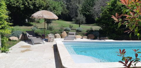   MAISON A VENDRE SISCO - HAMEAU DE CROCIANO Maison - 4 pi�ce(s) - 136 m�