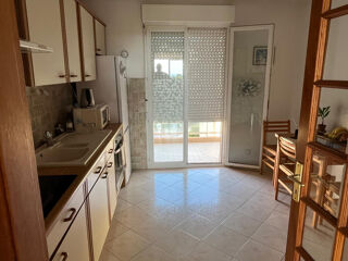  Appartement à vendre 3 pièces 56 m²