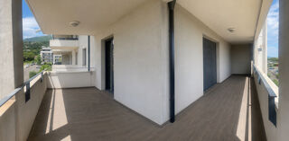  Appartement à louer 3 pièces 79 m²