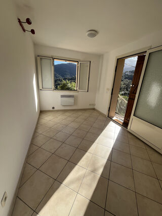  Maison à louer 3 pièces 43 m²