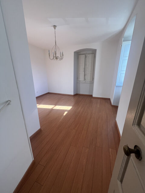  Appartement � louer 3 pi�ces 78 m�