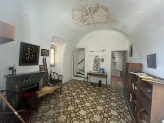  Maison � vendre 4 pi�ces 180 m�