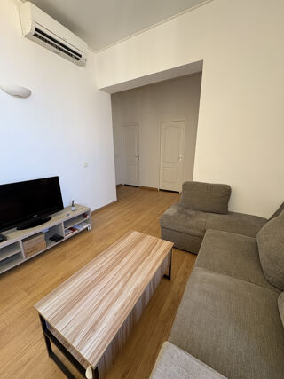  Appartement à vendre 3 pièces 53 m²