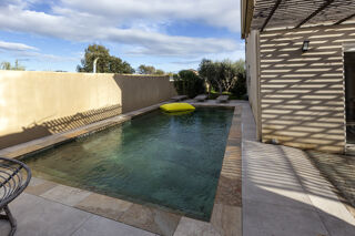  Maison � vendre 6 pi�ces 156 m�