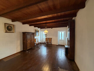  Maison à vendre 8 pièces 162 m²