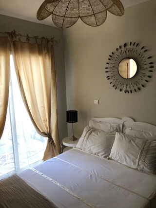  Maison  vendre 4 pices 105 m