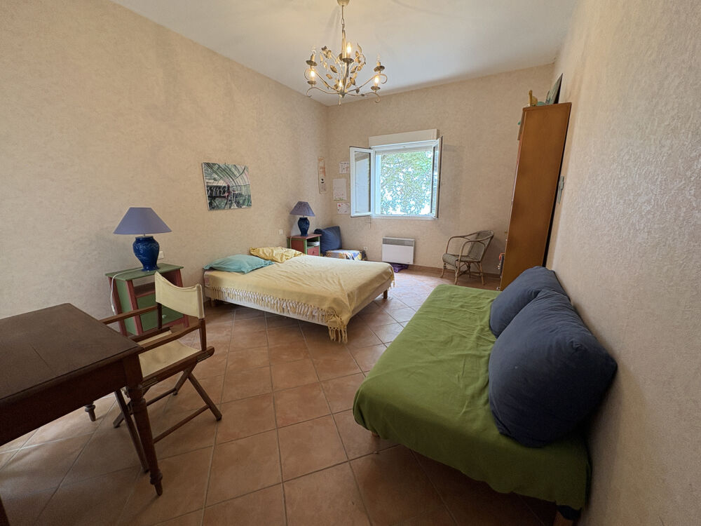 à vendre  Maison Cardo (20200)