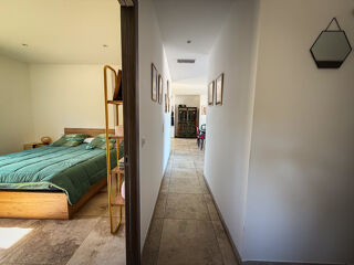  Maison  vendre 4 pices 156 m