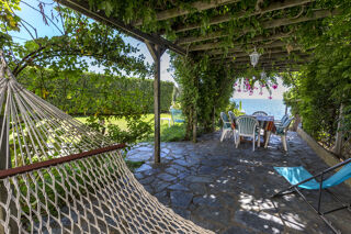 Maison à vendre 8 pièces 400 m²