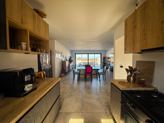  Maison  vendre 4 pices 156 m