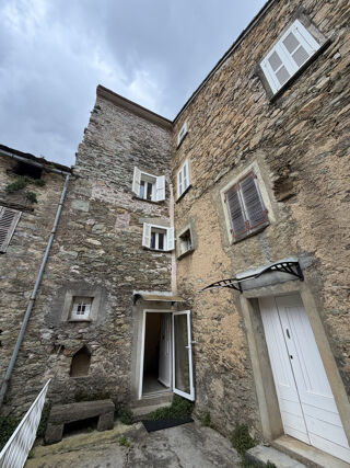  Maison à vendre 8 pièces 162 m²