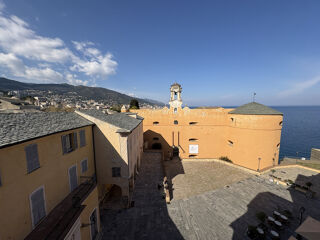  Appartement � vendre 5 pi�ces 127 m�