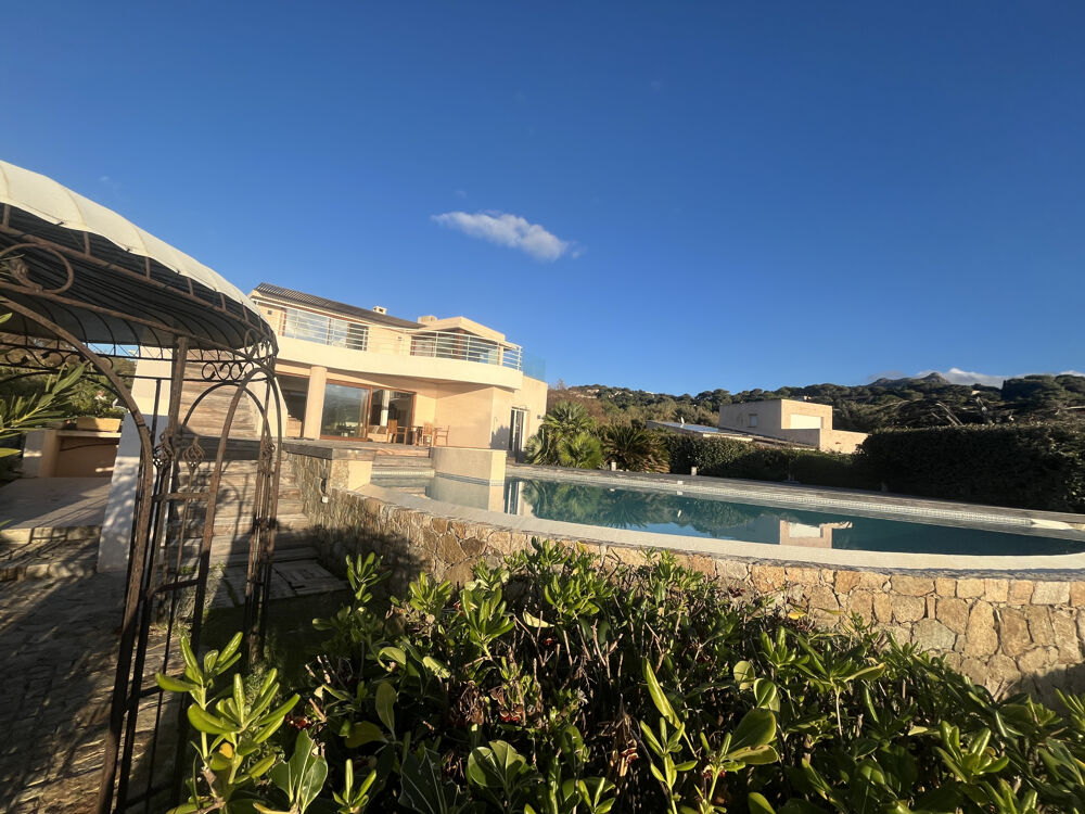 VILLA CORBARA -MARINE DE DAVIA