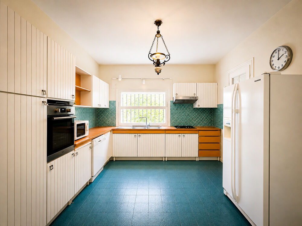 à vendre  Maison Santa-Maria-di-Lota (20200)