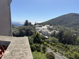  Maison � vendre 10 pi�ces 266 m�