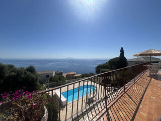  Maison � vendre 5 pi�ces 190 m�