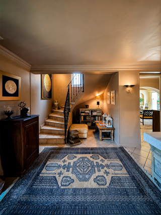  Maison à vendre 10 pièces 246 m²