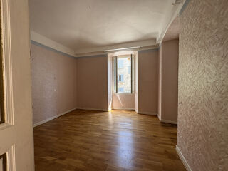  Appartement à vendre 6 pièces 183 m²