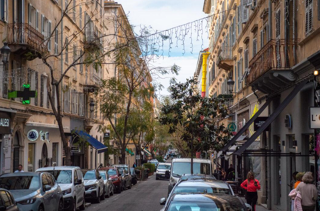  Appartement � vendre 2 pi�ces 36 m�