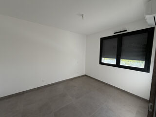  Appartement à vendre 3 pièces 90 m²
