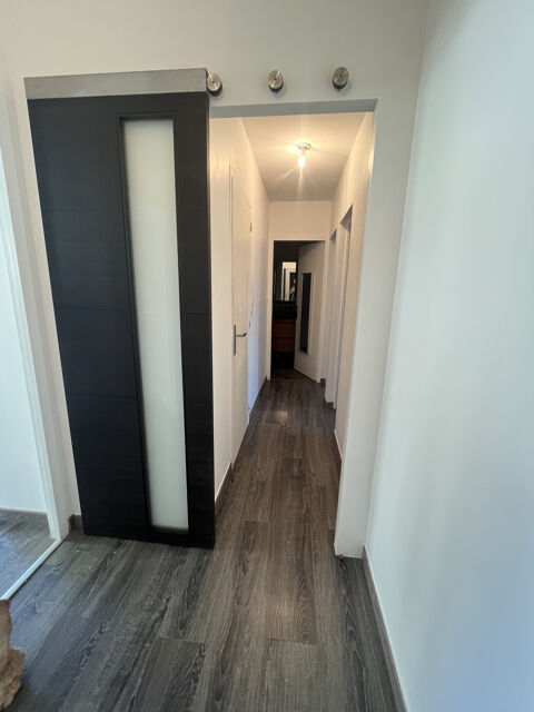  Appartement � louer 3 pi�ces 83 m�