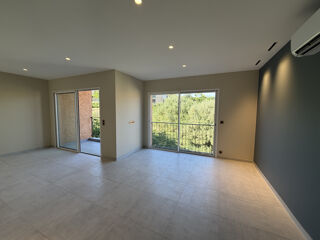  Appartement à vendre 3 pièces 70 m²