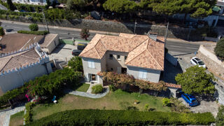  Maison à vendre 8 pièces 400 m²