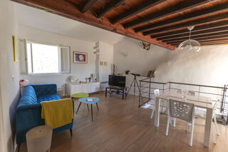  Maison � vendre 4 pi�ces 77 m�