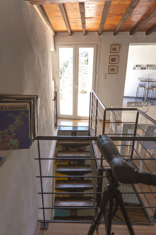  Maison � vendre 4 pi�ces 77 m�