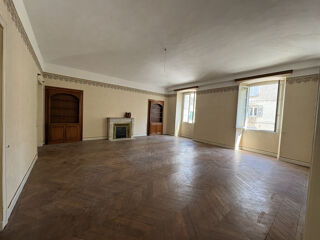  Appartement à vendre 6 pièces 183 m²