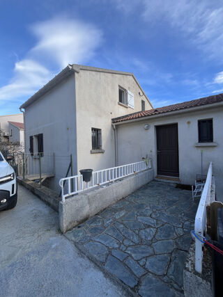  Appartement � vendre 4 pi�ces 95 m�