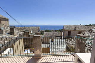  Maison � vendre 4 pi�ces 77 m�