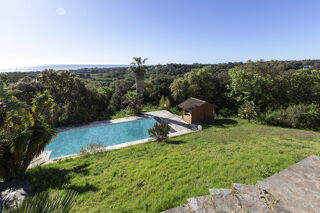  Maison � vendre 14 pi�ces 465 m�