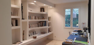  Maison � vendre 4 pi�ces 136 m�