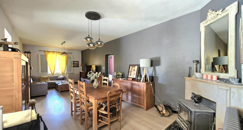 à vendre  Maison Pietracorbara (20233)