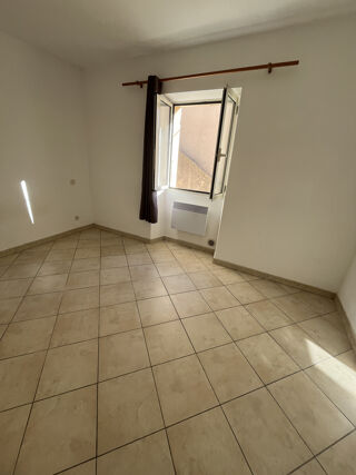  Maison à louer 3 pièces 43 m²