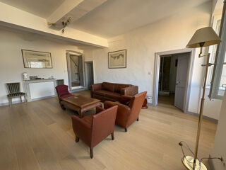  Appartement à vendre 5 pièces 127 m²