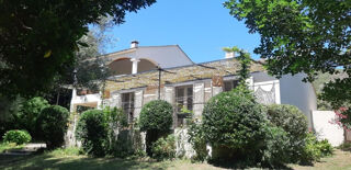  Maison � vendre 4 pi�ces 136 m�