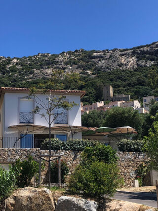  Maison à vendre 4 pièces 105 m²