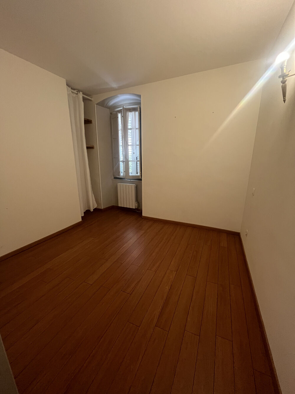 Location Appartement F3  VIDE A OLETTA Oletta