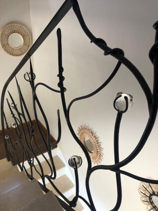  Maison  vendre 4 pices 105 m