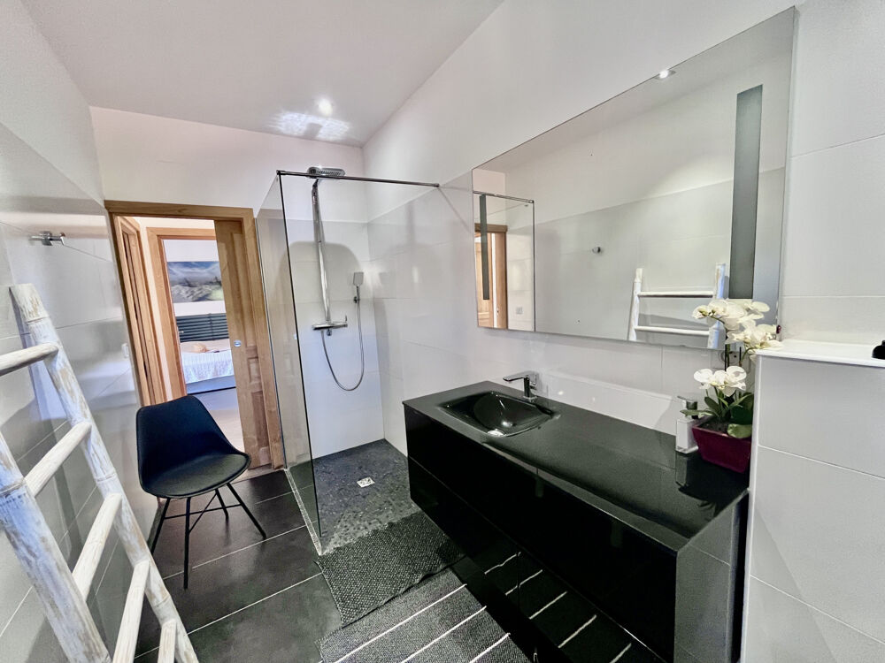 � vendre  Maison Calvi (20260)