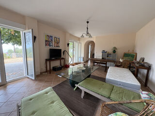  Maison à vendre 4 pièces 155 m²