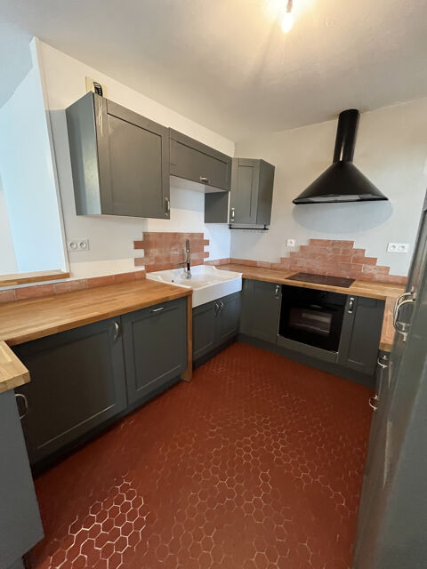  Appartement  louer 3 pices 83 m