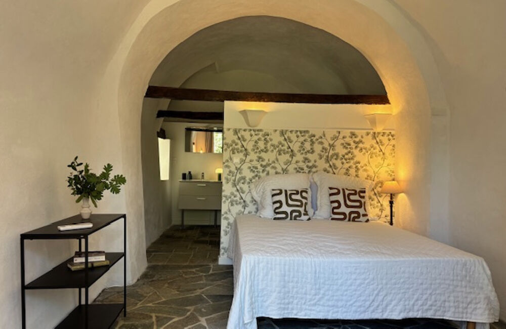 à vendre  Maison Murato (20239)