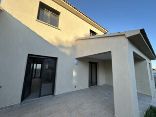  Maison à vendre 4 pièces 86 m²