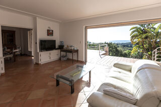  Maison � vendre 14 pi�ces 465 m�