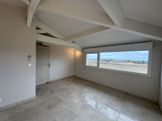  Appartement  vendre 5 pices 151 m