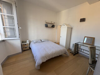  Appartement à vendre 5 pièces 127 m²